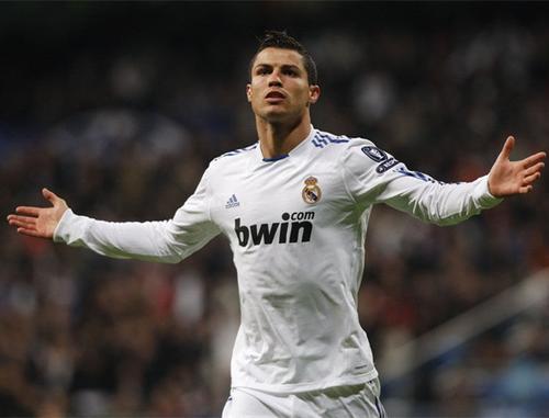  尤文图斯老将宝刀未老，关键进球助力客场拿分