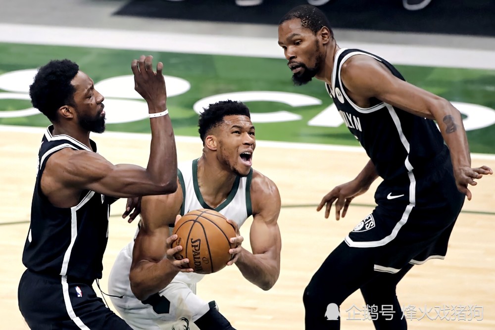 问鼎娱乐下载- 篮网布里奇斯全能发挥，击退老鹰