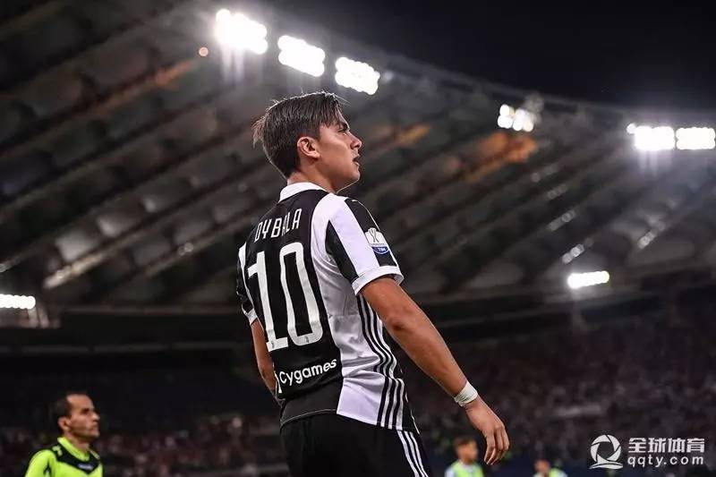  维罗纳小将腾霍尔特一战成名，处子球扳平尤文  