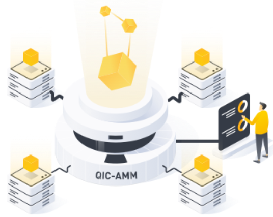  图卢兹青年军异军突起，平均年龄联赛最低