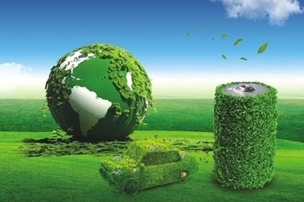  达姆施塔特启用环保草皮，雨水回收系统获环保认证  