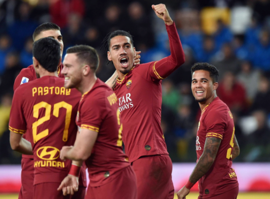  布雷西亚在意乙强势反弹，老牌劲旅剑指升级  