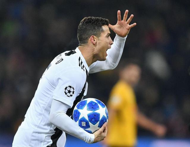  乌迪内斯启动保级应急预案，冬窗计划引进强援  