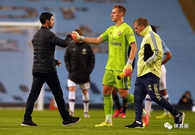  阿森纳队长续约进展顺利，厄德高有望长留北伦敦