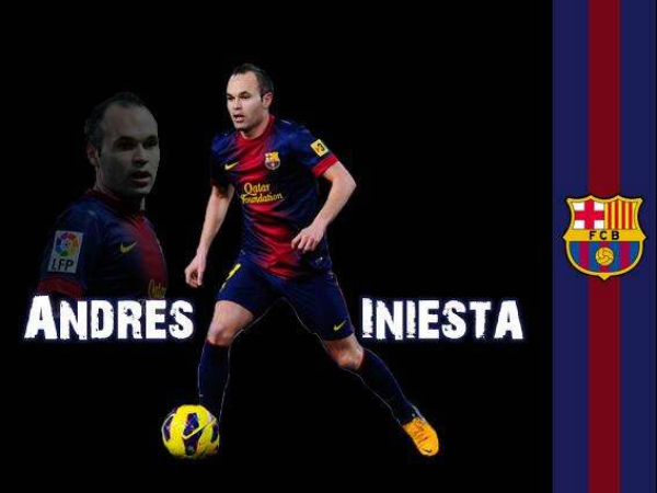  拉齐奥中场核心因伤退出国家队，恢复时间待定