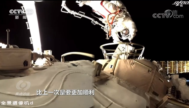  黄蜂三球赛季报销影响深远  