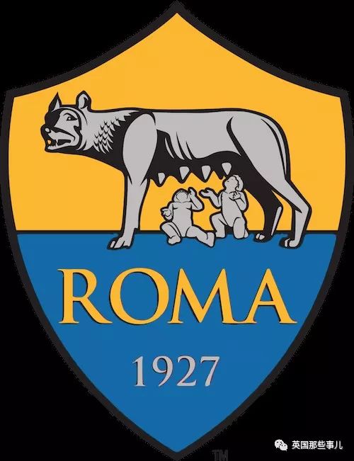  帕尔马赞助商撤资，俱乐部紧急寻求新投资方