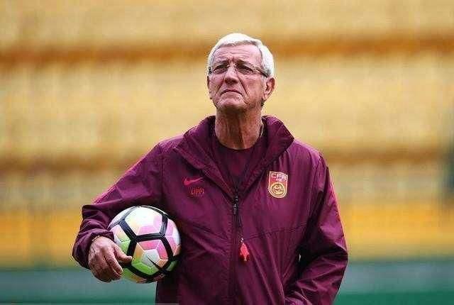  比勒费尔德启用AI战术分析，对手弱点精准捕捉  