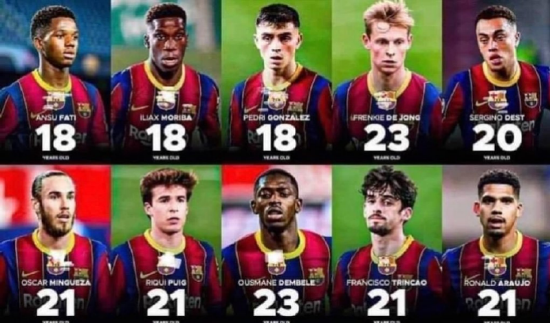  斯特拉斯堡启用U23队长，青春风暴席卷法甲  