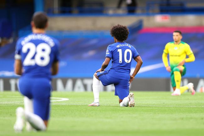  普利西奇连续三场破门，米兰美国边锋成惊喜  