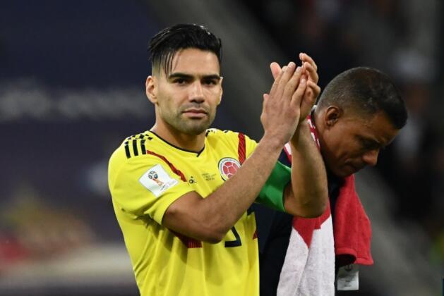  谢菲尔德联裁判争议判罚，俱乐部正式提出申诉  