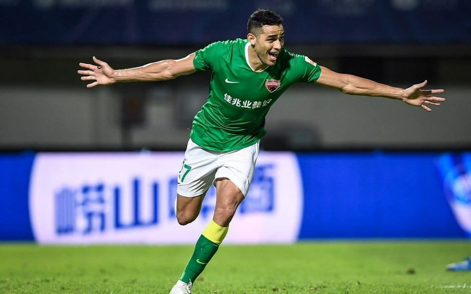  维罗纳铁卫卡尔迪罗拉重伤，后防体系面临重组  