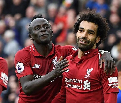  索兰克戴帽助伯恩茅斯大胜，前红军青训闪耀全场  