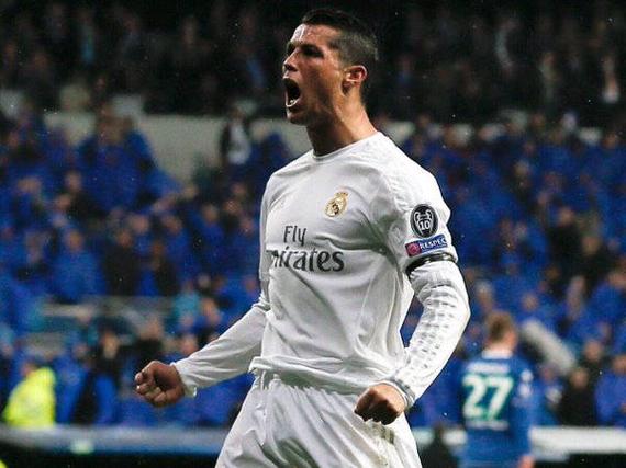  曼城客场逆转切尔西，哈兰德梅开二度助队登顶积分榜  