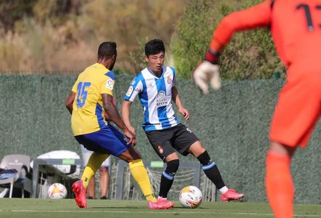  图卢兹青训小将替补登场破门，创最年轻进球纪录  