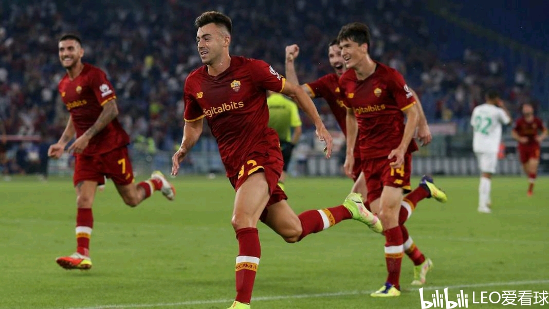  萨索洛CEO透露夏窗计划，或抛售多名主力套现