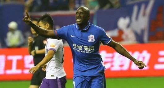  欧塞尔名宿回归担任顾问，助力青训体系改革  