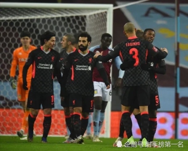  南安普顿青年军掀翻莱斯特城，沃尔科特替补奇兵建功  