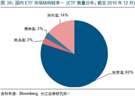  汉诺威96启用AI战术分析系统，赛前准备效率提升  